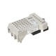 BLOWER CONTROLLER
